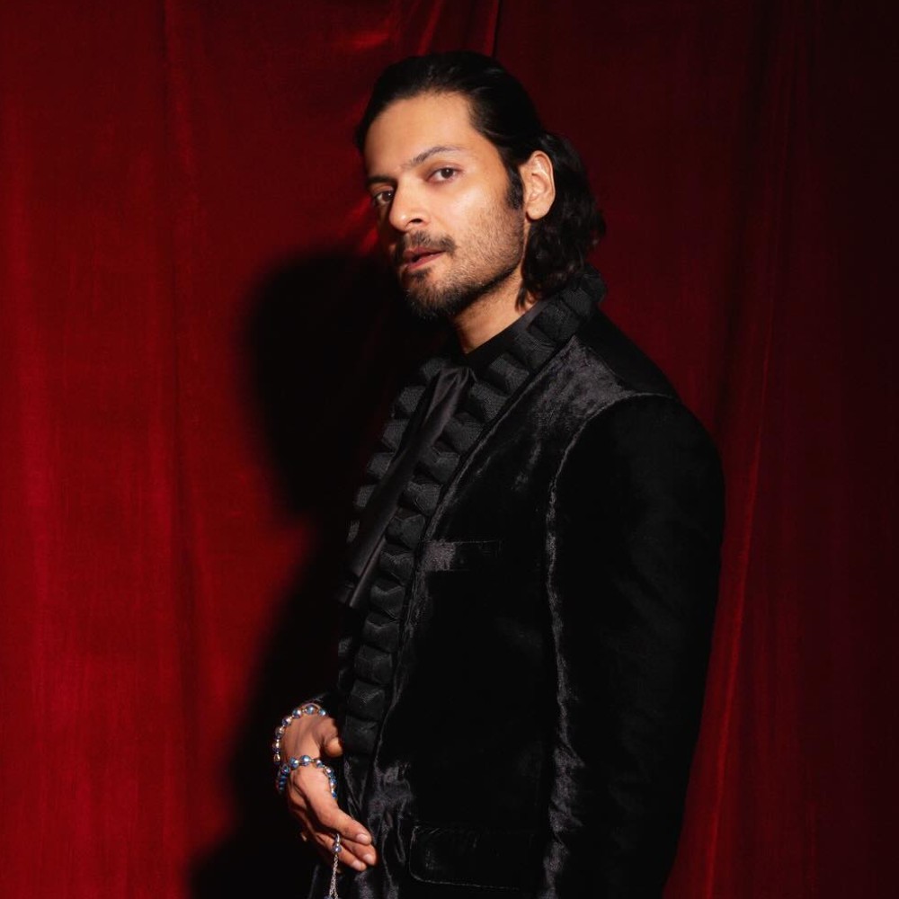 Ranga-Billa Case: Who are real-life Kuljit Singh and Jasbir Singh from Ali Fazal, Sonali Bendre’s upcoming show? Know all about Delhi’s infamous criminals