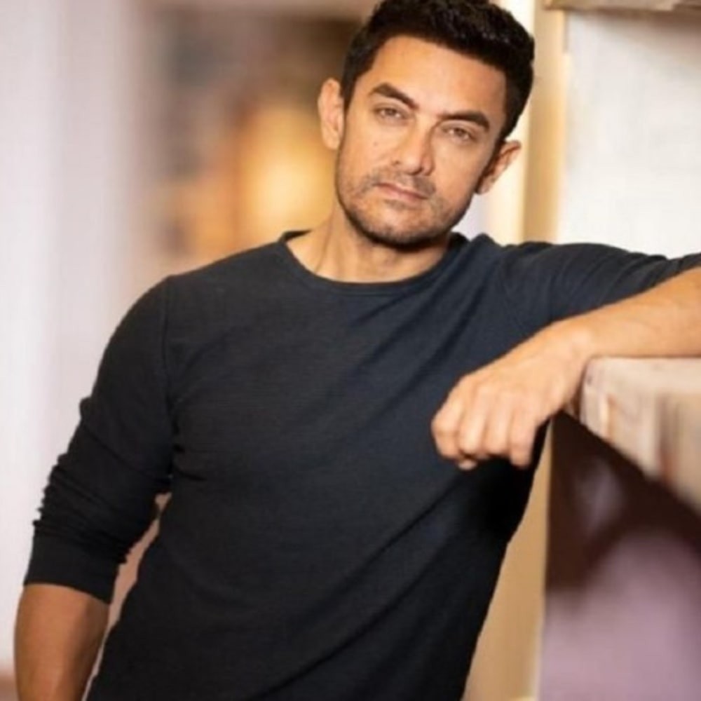 Mahabharat: Aamir Khan spills beans about his 'biggest ambition'; reveals magnum opus to have multiple directors