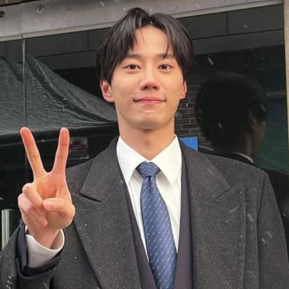 When Life Gives You Tangerines' Park Bo Gum jokingly reveals being 'hurt' by co-star Lee Jun Young's THIS behavior; find out