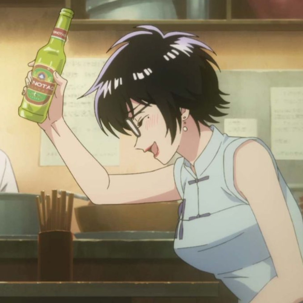 Kowloon Generic Romance Episode 4: Reiko’s True Identity Revealed; Recap, Release Date, Where To Stream And More