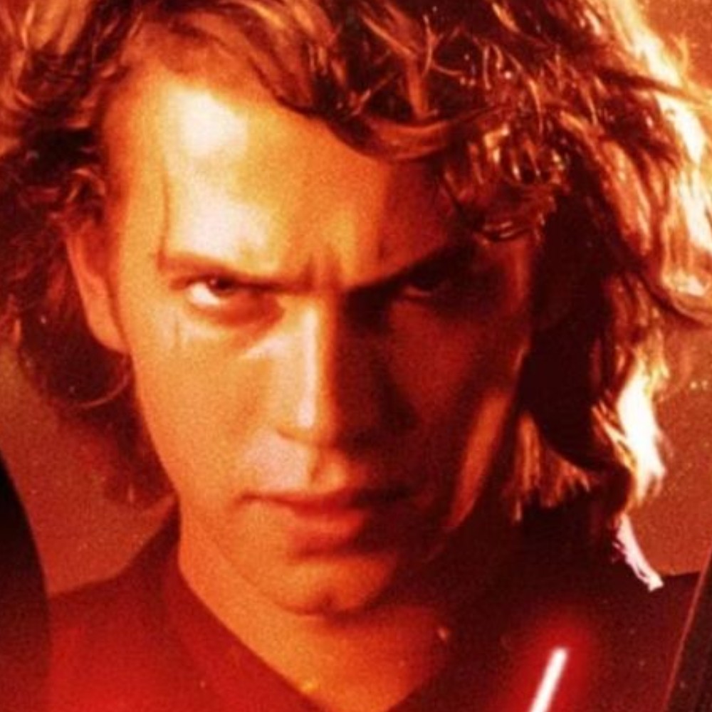 Box Office: Revenge of the Sith 20th anniversary re-release surpasses USD 10M in pre-sales, eyes USD 20M plus weekend
