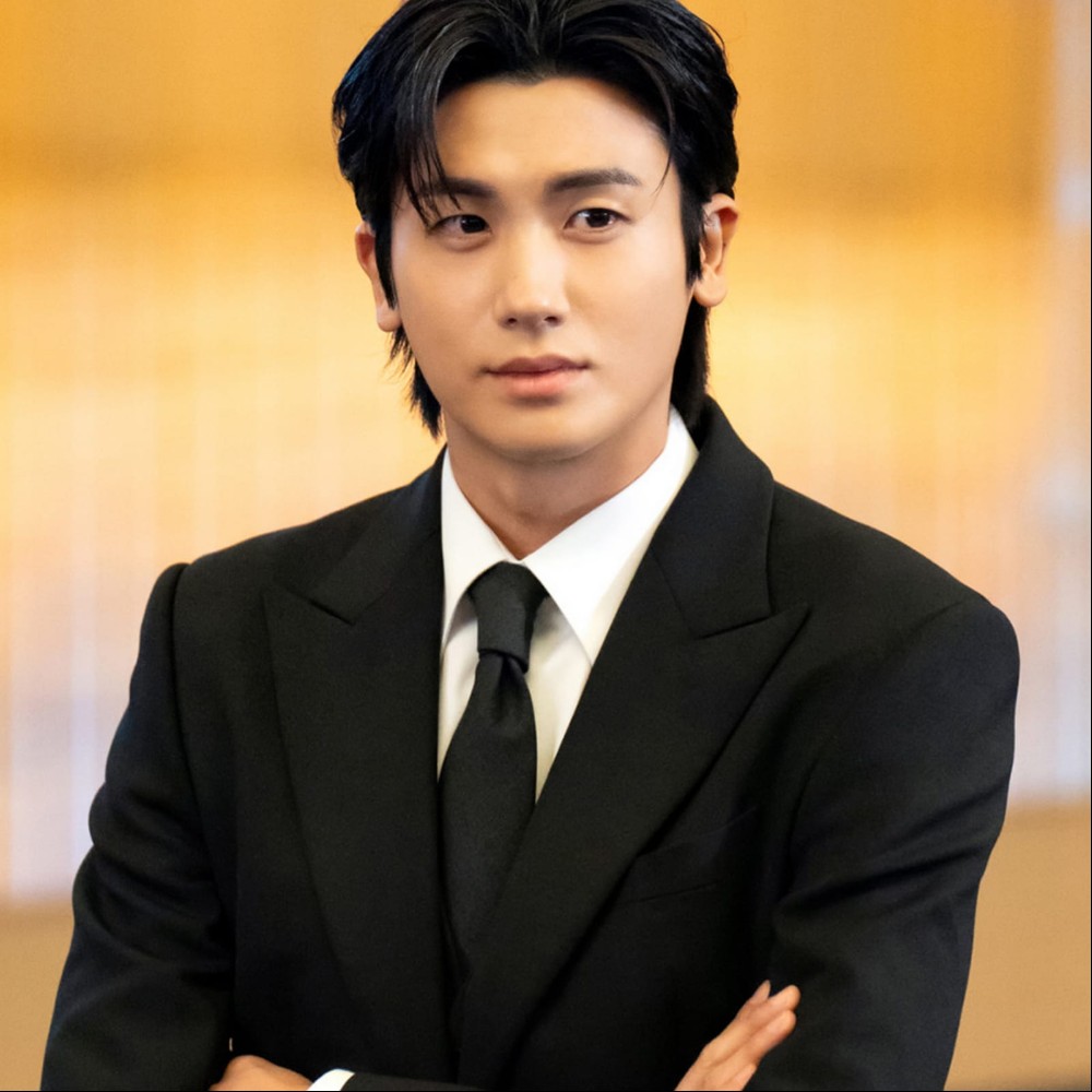 Park Hyung Sik, Heo Joon Ho's Buried Hearts Ep 15-16 Release: Date, time, where to watch and what you can expect