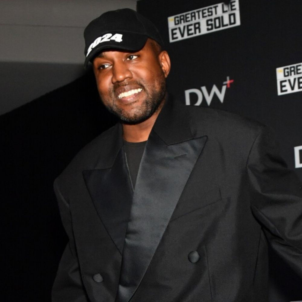 Kanye West’s ‘Super Loud’ Casting Call Offends Neighbors Amid Shocking Incest Revelation; Multiple Complaints Filed