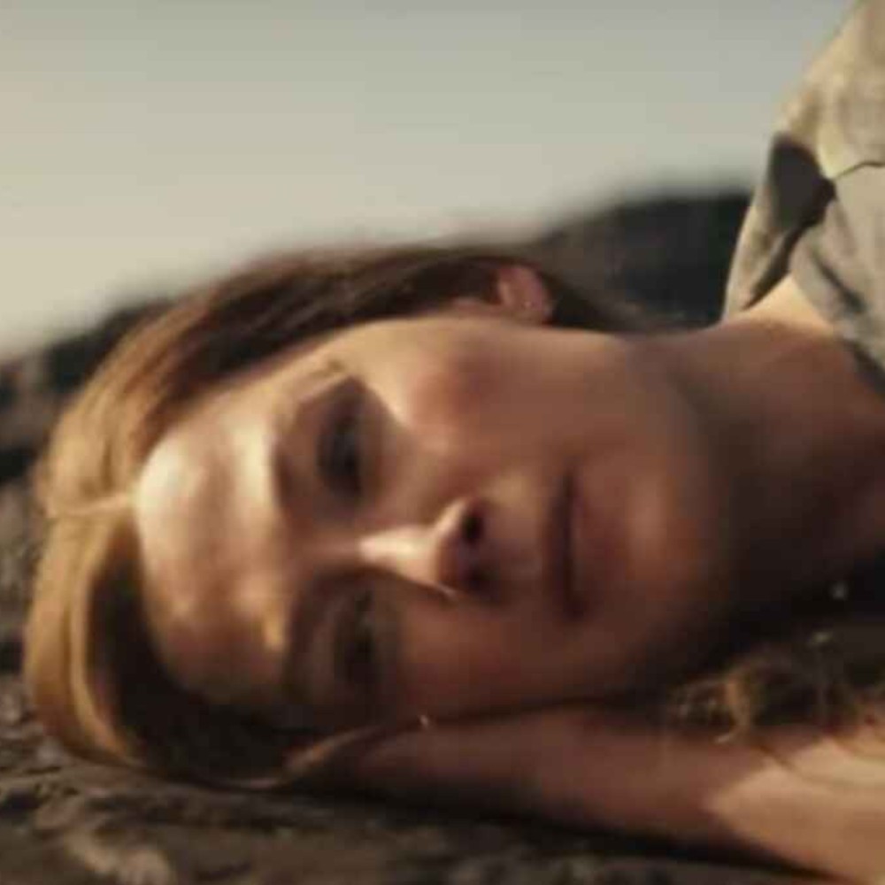The Wheel of Time Season 3 Ending Explained: From Major Character Deaths to Cliffhangers, What to Check Out in Finale