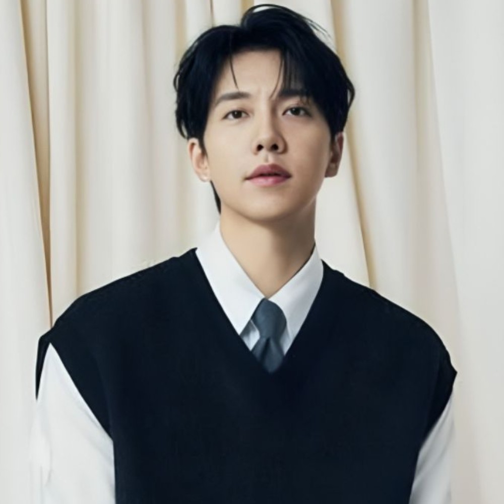 Lee Seung Gi WINS 581 million KRW lawsuit against former agency Hook Entertainment; full details inside
