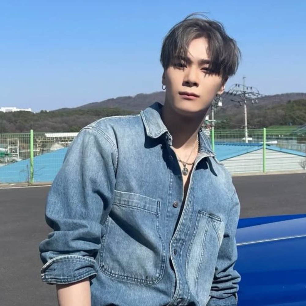 Memory of the Moon: ASTRO's Cha Eun Woo, Stray Kids' Bang Chan and more release tribute track on Moonbin's 2nd death anniversary; WATCH
