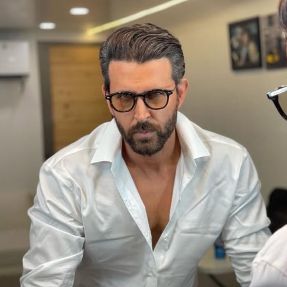 Hrithik Roshan's US tour organizers react to claims of mismanagement; says actor 'fulfilled all his obligations across...'