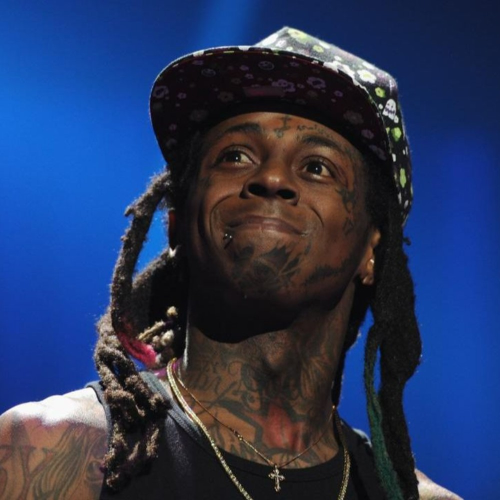 Lil Wayne DENIES Misusing Pandemic Relief Funds to Throw Lavish Parties: 'I Don't Know What...'