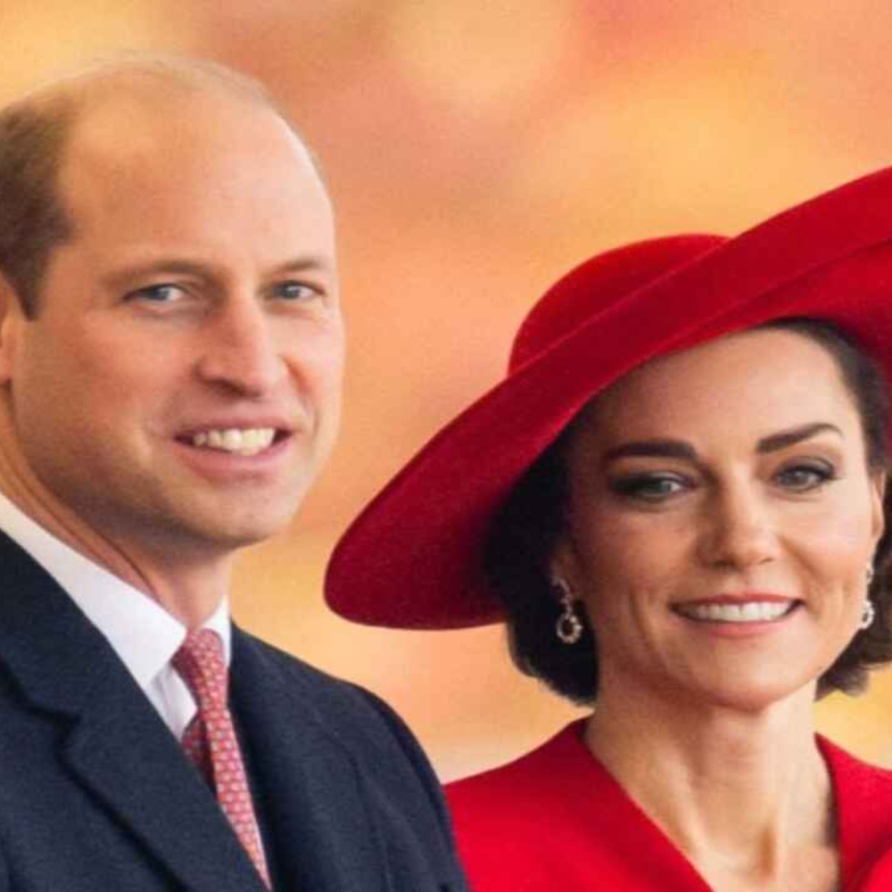 Prince William, Wife and Kids Skip Royal Easter Event Again; Here's What Family Did Instead Amid Kate Middleton's Cancer Treatment