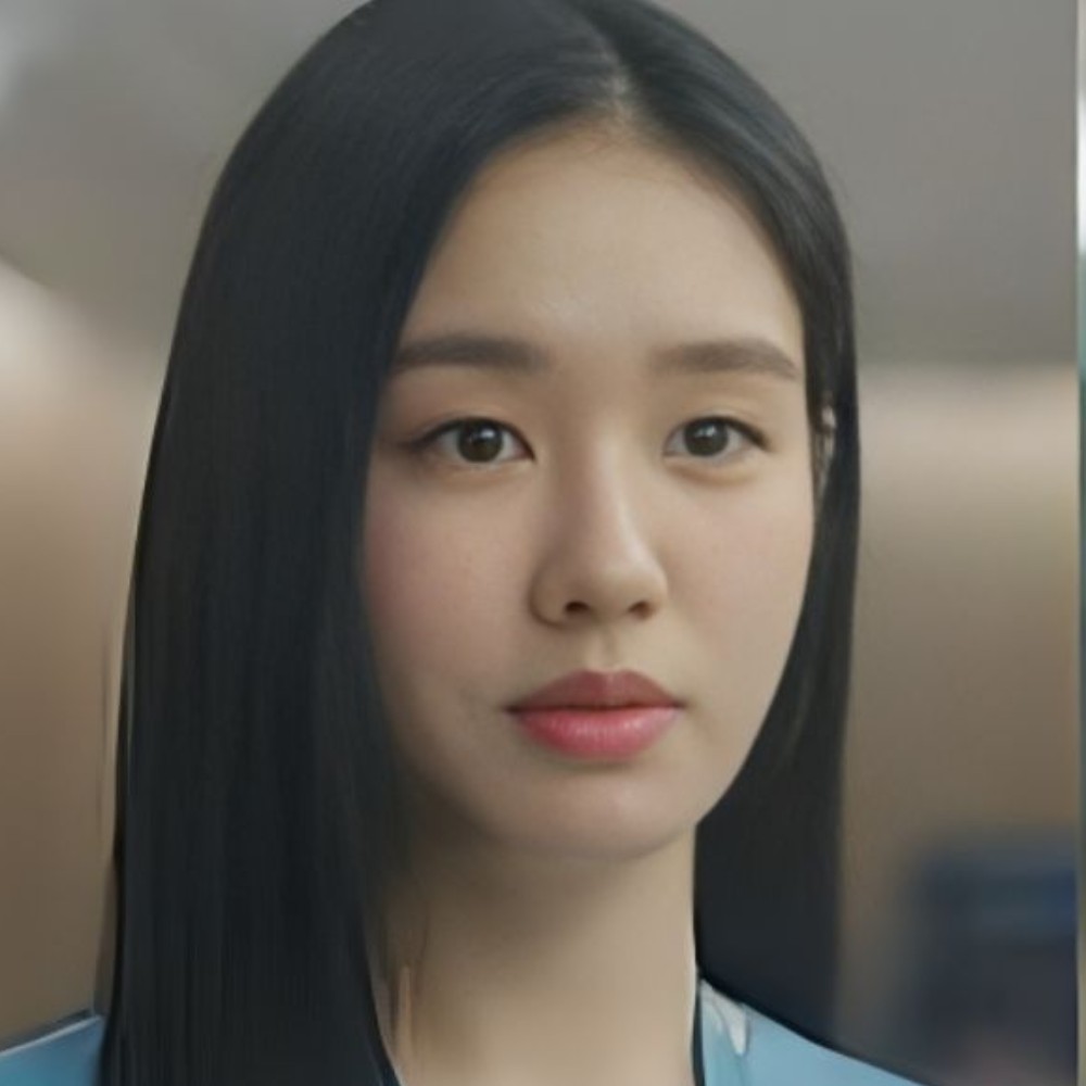 Resident Playbook: Ahn Eun Jin's cameo confirms MAJOR Hospital Playlist season 2 cliffhanger with 'newlyweds' remark