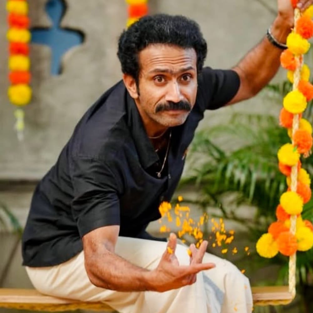 Malayalam actor Shine Tom Chacko receives FINAL warning from FEFKA over misconduct allegations