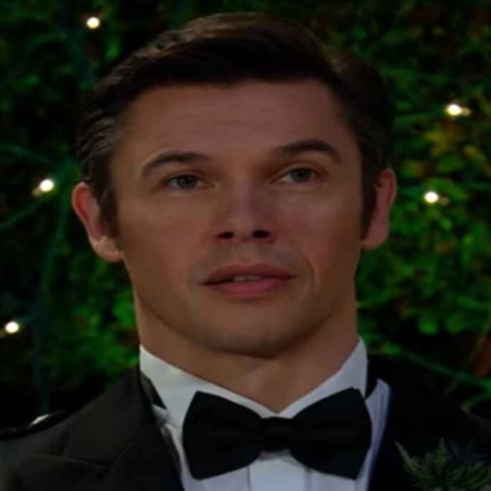 Days of Our Lives April 11 Episode Recap: Sami Unpacks Her Traumas, Viven Makes Surprise Entrance 