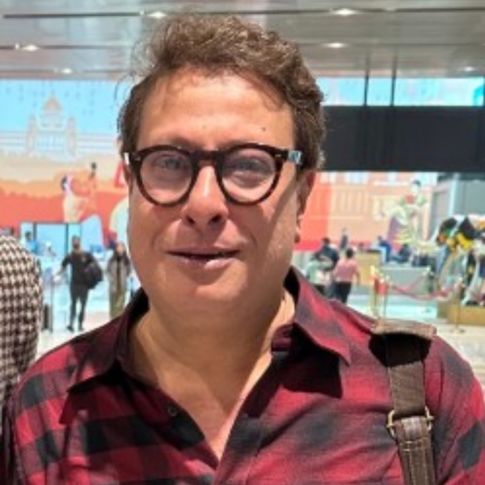 Paan Singh Tomar director Tigmanshu Dhulia says Irrfan Khan’s demise impacted his ‘creative process’; admits not having ‘a friend in real life’