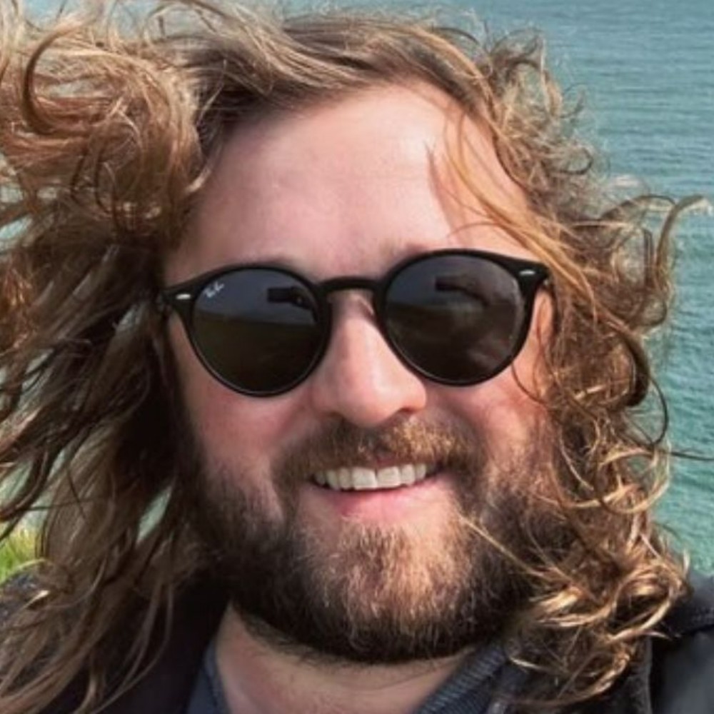 Haley Joel Osment Apologizes for Using Anti-Semitic Slur During Arrest for Public Intoxication and Drug Possession