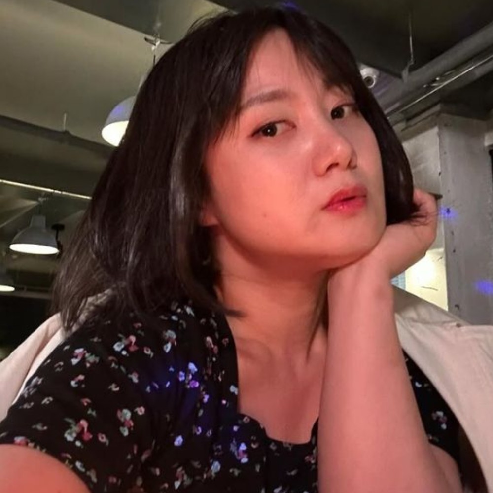 Why is Park Na Rae hesitating to sue for millions of KRW theft? Alleged inside job worries TV star