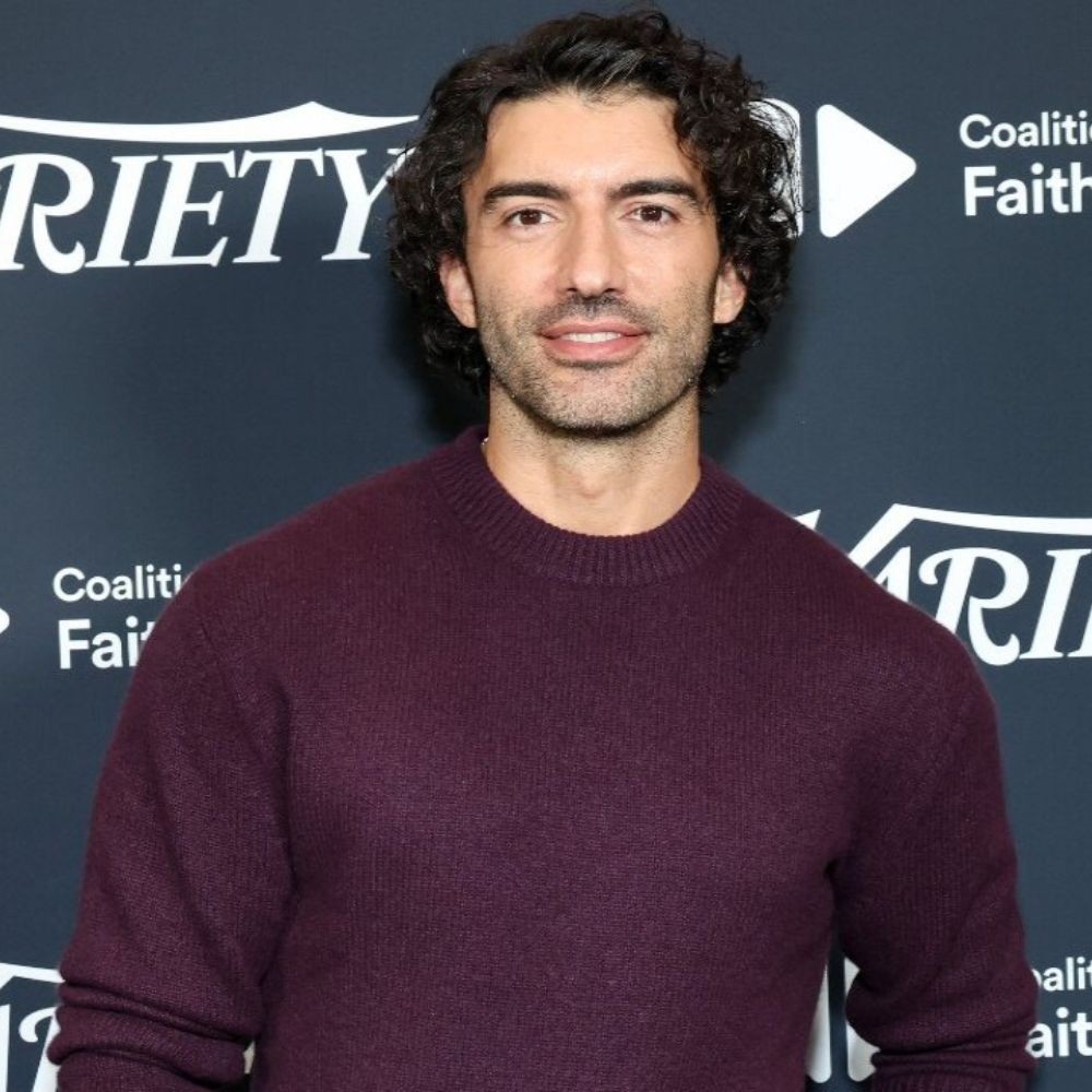 Justin Baldoni vs Blake Lively: Publicist Denies ‘Leaking’ Texts to It Ends With Us Actress for THIS Reason