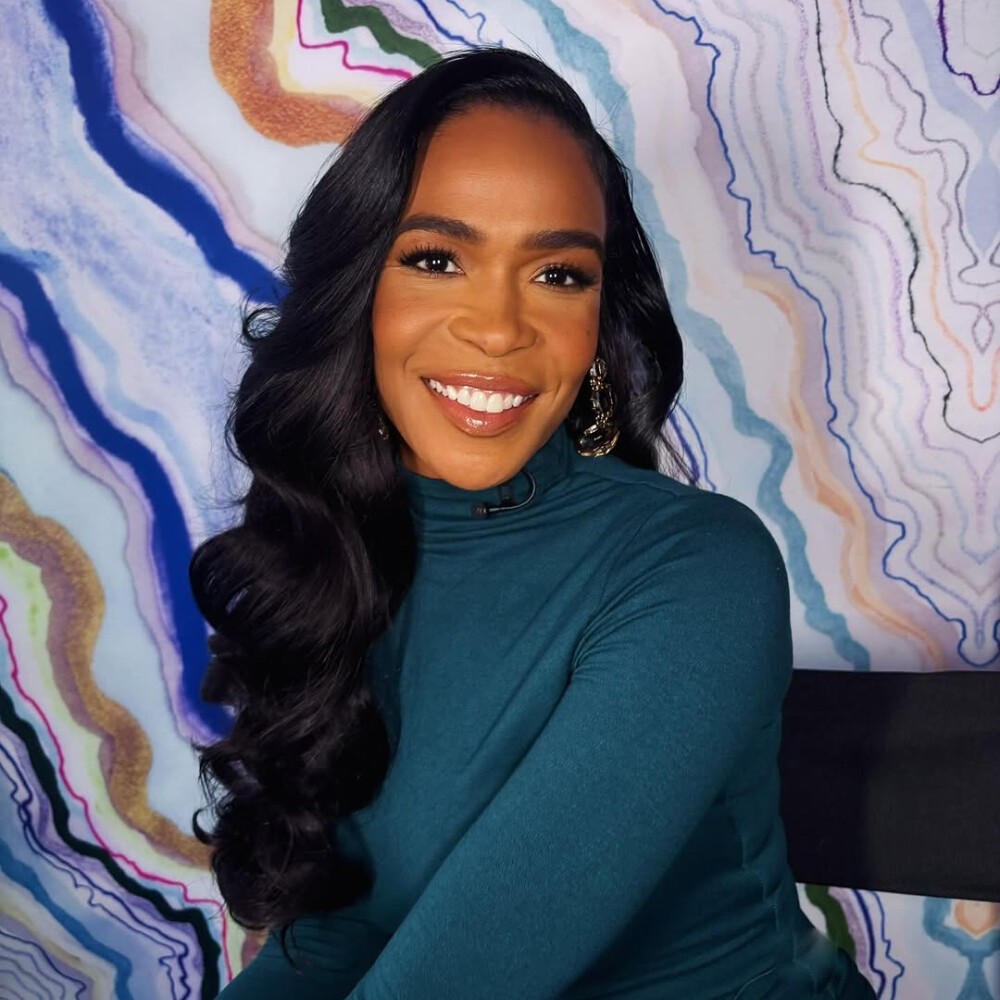 What Made Destiny Child Alum Michelle Williams LASH OUT at Flight Passenger? 'A Lot of Audacity...'