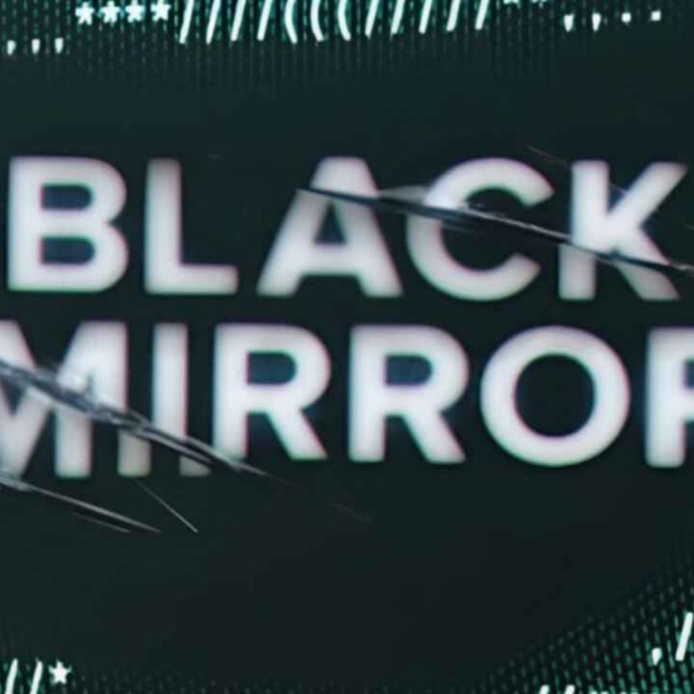 Black Mirror Season 4 Episode 7 Plaything Explained: Throng's Take Over, Detective Kano's Fall, And More
