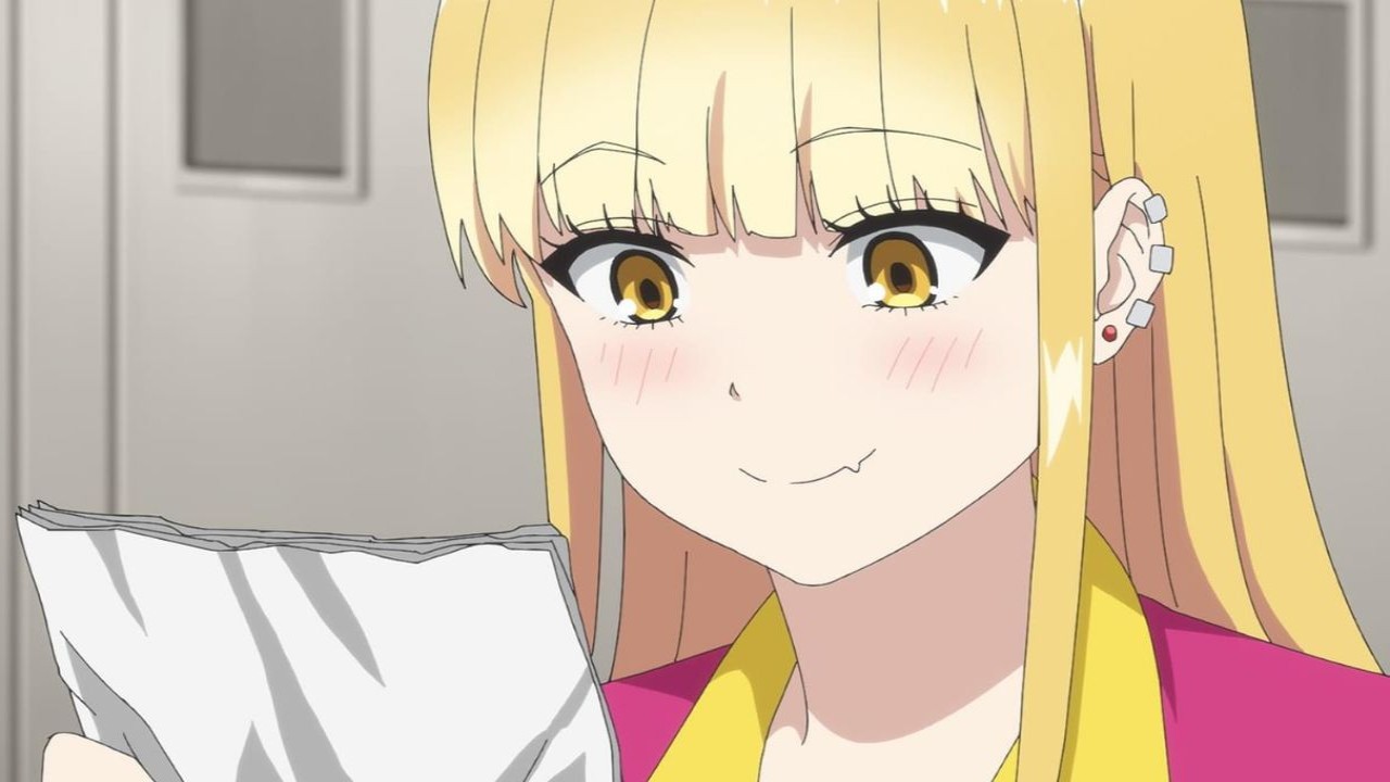 Catch Me At The Ballpark! Episode 4: Ruriko Looks For Her Secret Admirer; Recap, Releas...