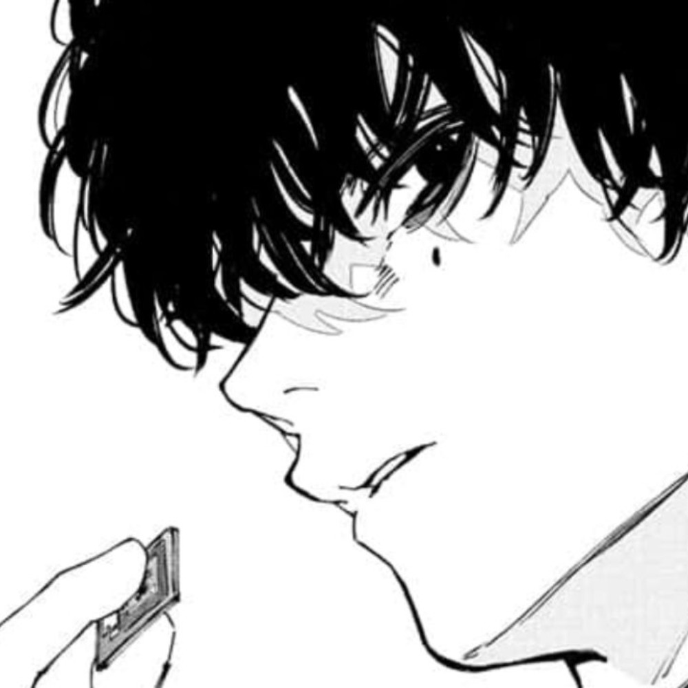 Sakamoto Days Chapter 210: Shishiba Betrays The JAA; Recap, Release Date, Where To Read And More