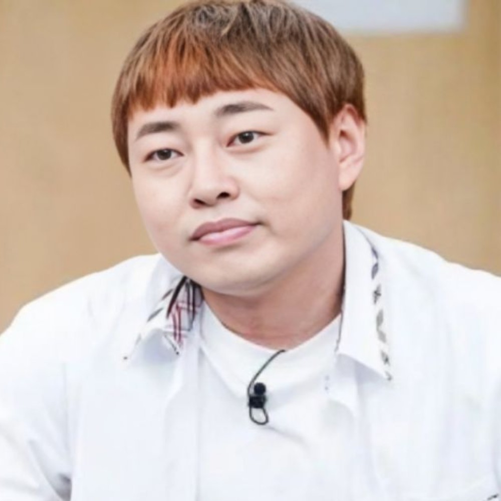 Lee Jin Ho, who scammed BTS' Jimin of 100 million KRW gets prosecuted for illegal gambling; know details