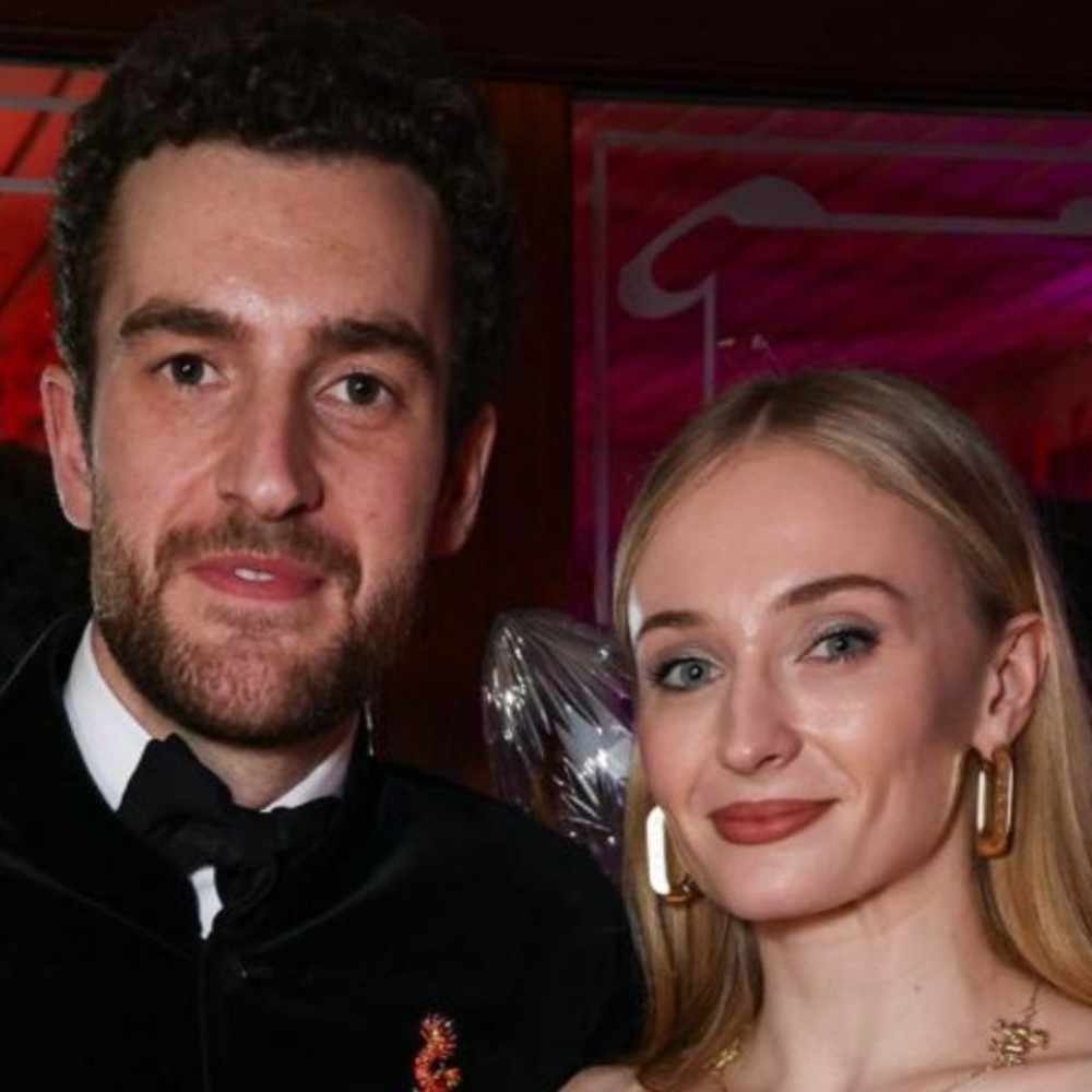 Exploring Sophie Turner's 2-Year Relationship With Peregrine Pearson Post Joe Jonas Divorce as Actress Unfollows Beau