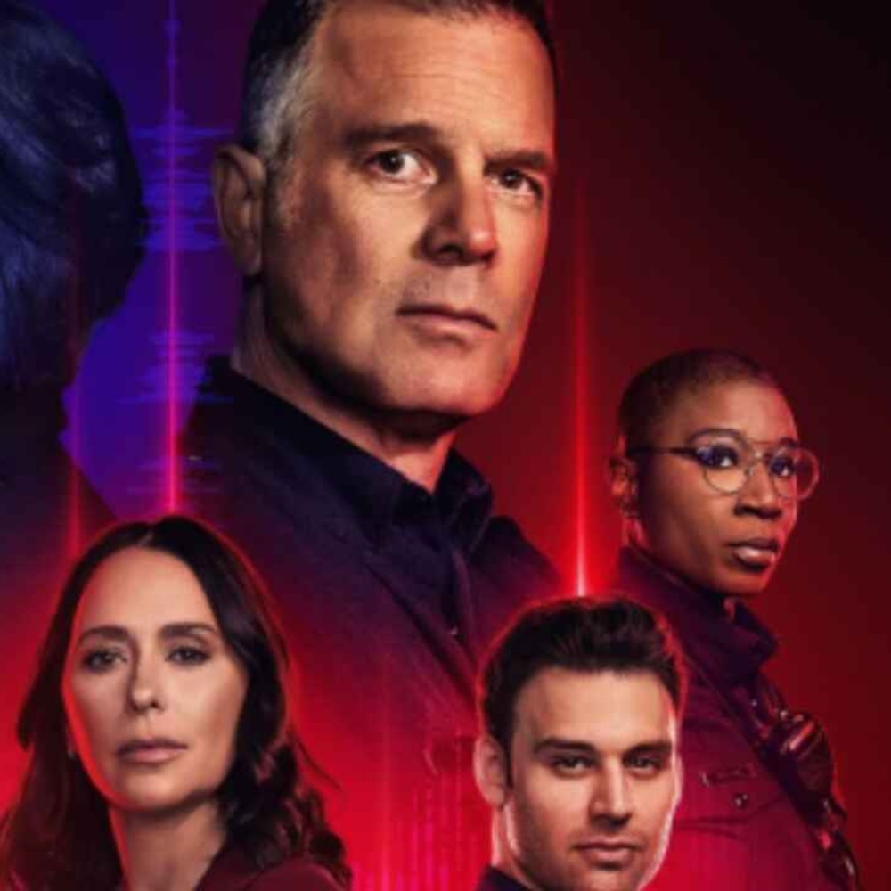 9-1-1: THIS Major Character Killed Off in a Shocking Twist; Actor Pens an Emotional Goodbye to the Show