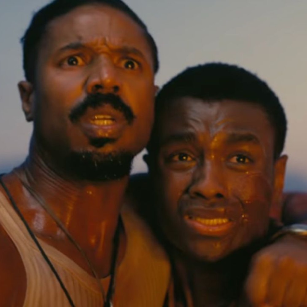 Box Office: Sinners set for 3400 theater release with rare 100 percent Rotten Tomatoes rating ahead of debut
