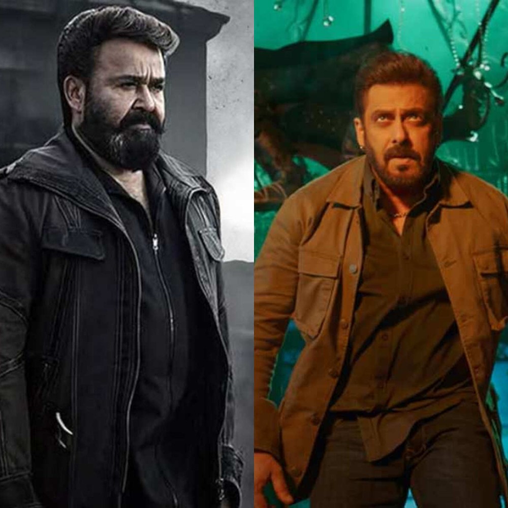 Box Office Milestones: Top 3 fastest Indian movies of 2025 to enter the Rs 100 crore worldwide club