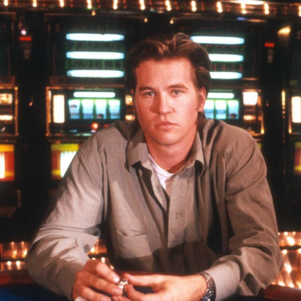 Val Kilmer Death: Batman Forever Co-Star Jim Carey, Top Gun's Anthony Edwards and Jennifer Connelly Share Tributes