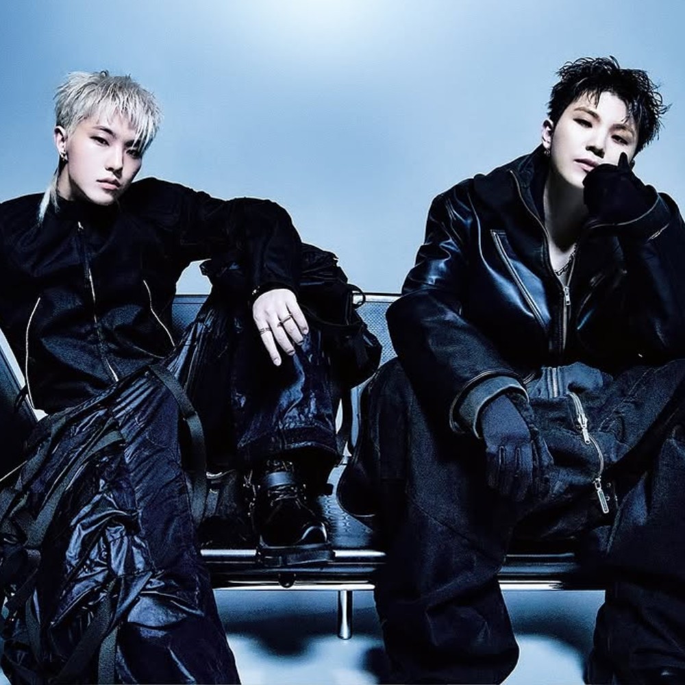 Here's why SEVENTEEN's Hoshi wants a son like Woozi in his next life: 'Happened to see his copyright...'