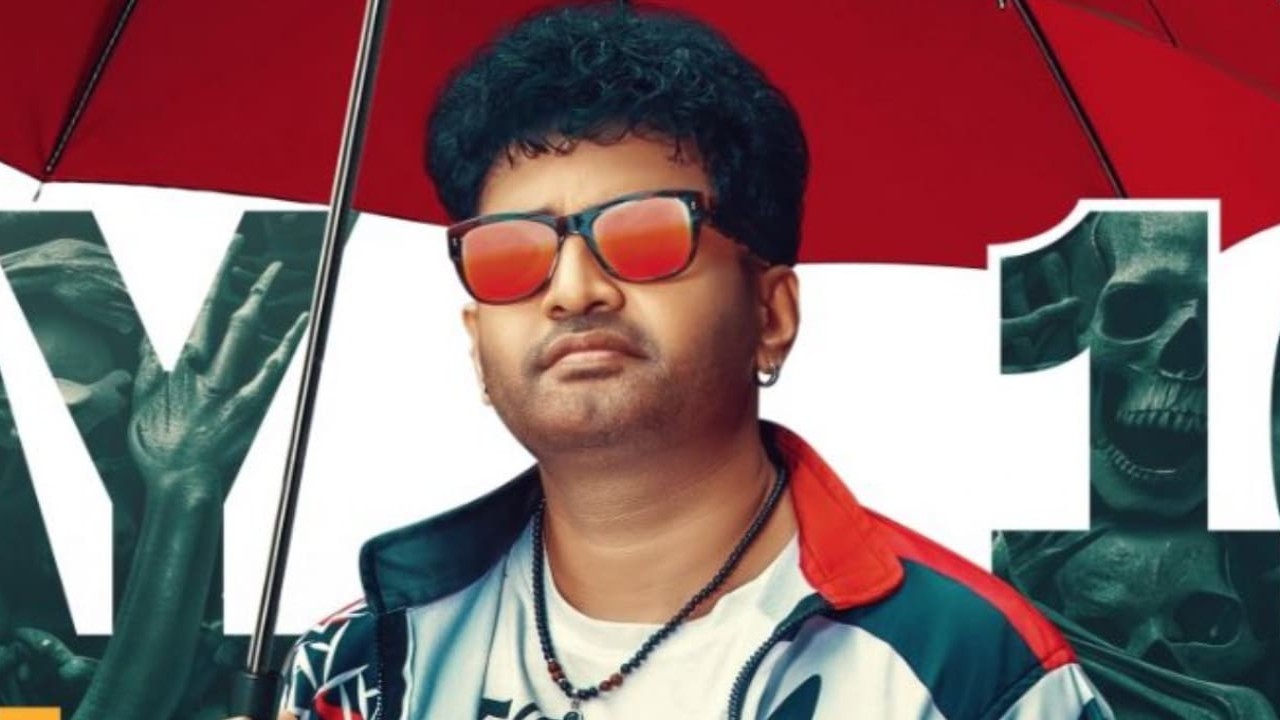 DD Next Level Release Date (PC: Sreedhar Pillai, X) DD Next Level Release Date