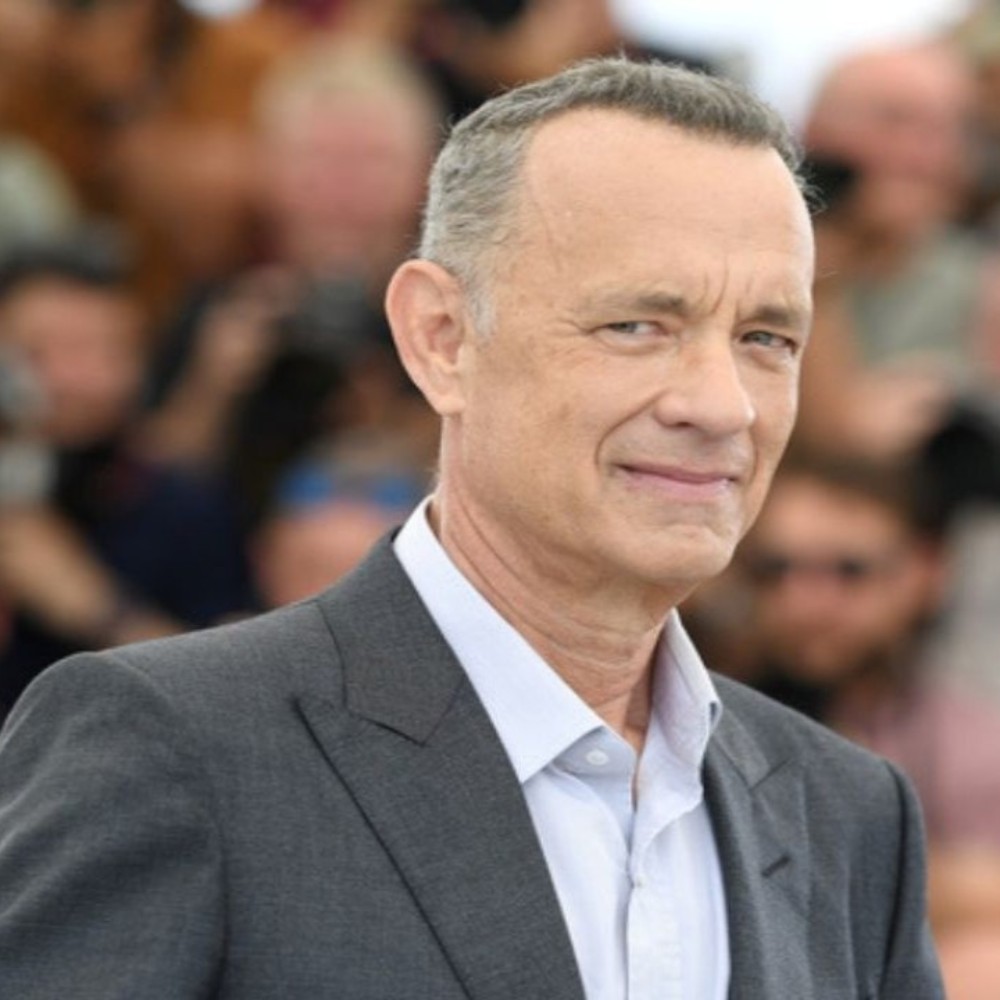 Tom Hanks Sparks Toy Story 5 Buzz with Cryptic Production Update; Know Details