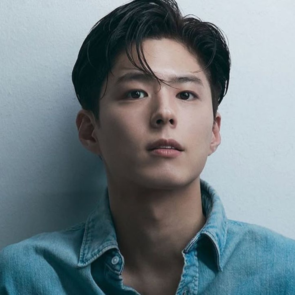 ‘Gentleman’ Park Bo Gum’s military story warms fans’ hearts; actor stood up to platoon leader about never cussing