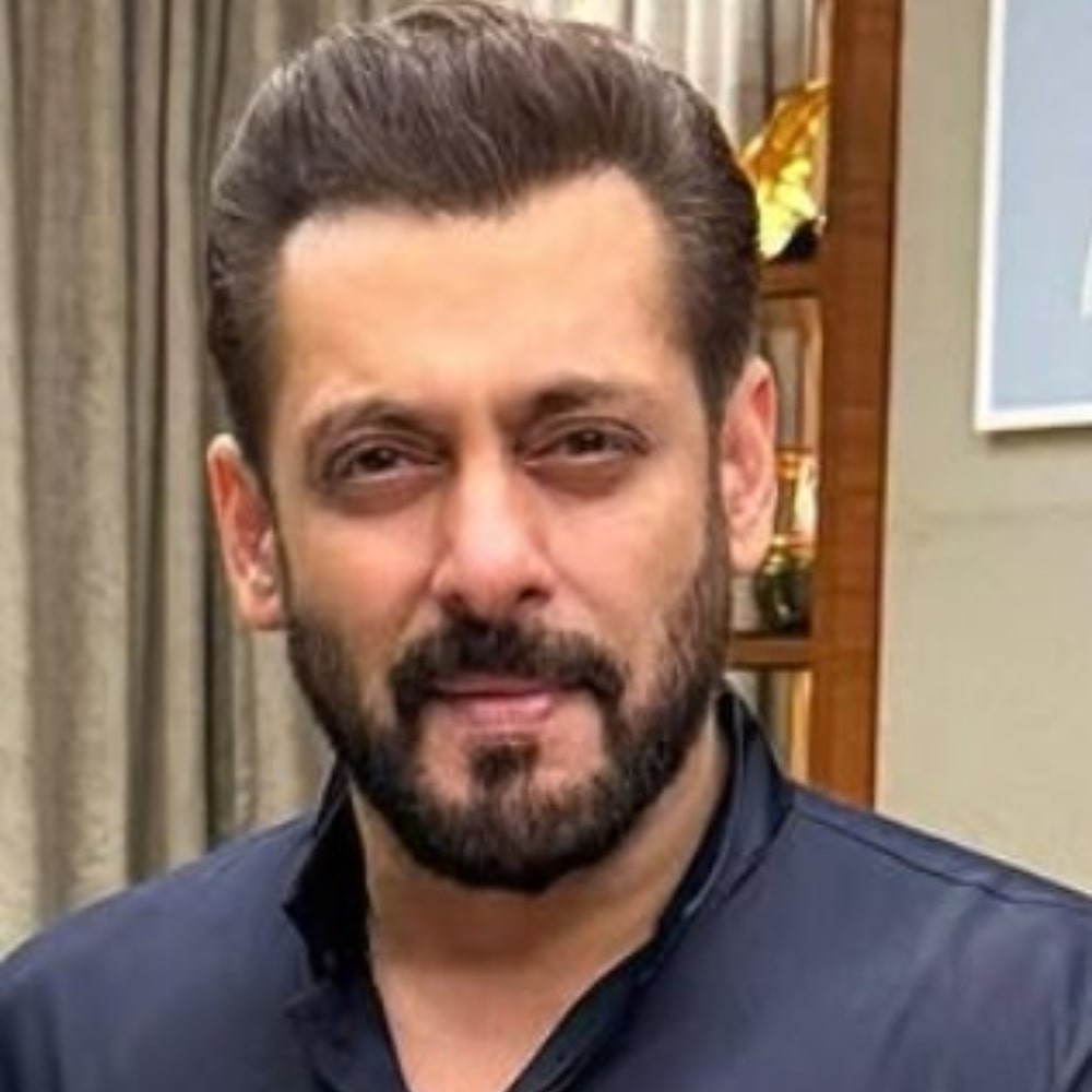Bollywood Newswrap, April 14: Salman Khan receives threat again; Alia Bhatt drops romantic selfie with Ranbir Kapoor on 3rd wedding anniversary