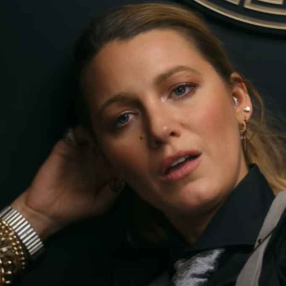 Another Simple Favor Trailer: Blake Lively Faces-Off Against Anna Kendrick in 1st Role Amid Justin Baldoni Feud; WATCH