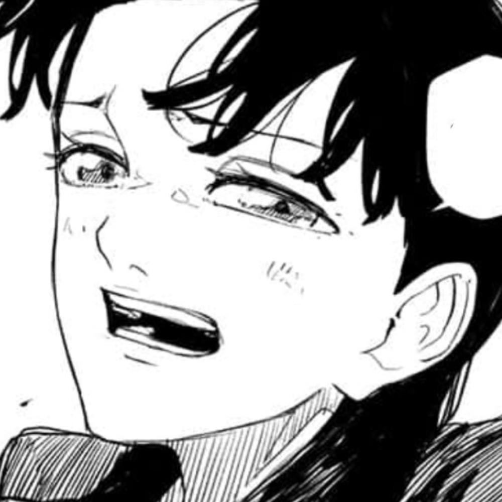 Kagurabachi Chapter 75 Spoilers: Kumeyuri Illusion Revealed As Samura Protects His Daughter; DEETS