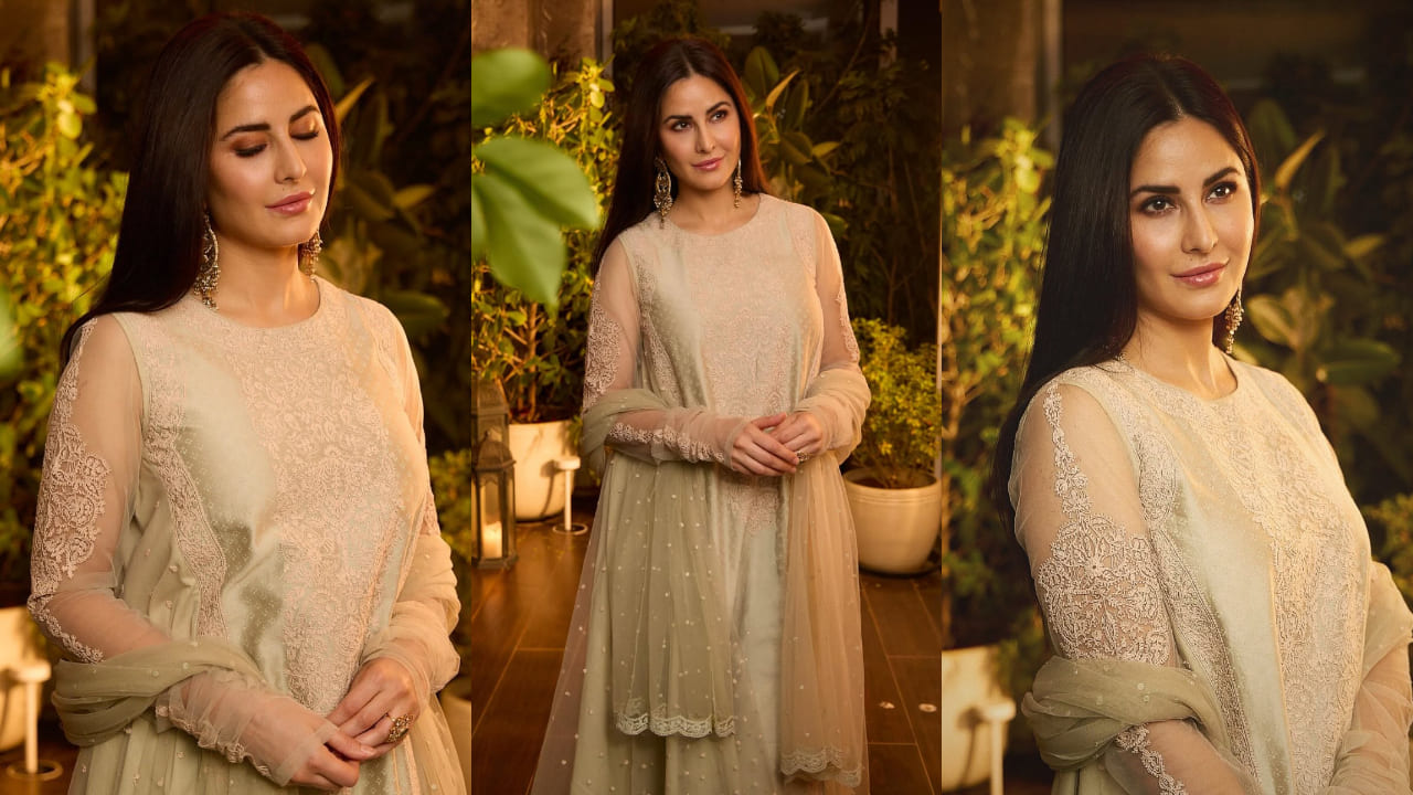 PC: Ami Patel, Instagram, Katrina Kaif, Instagram
