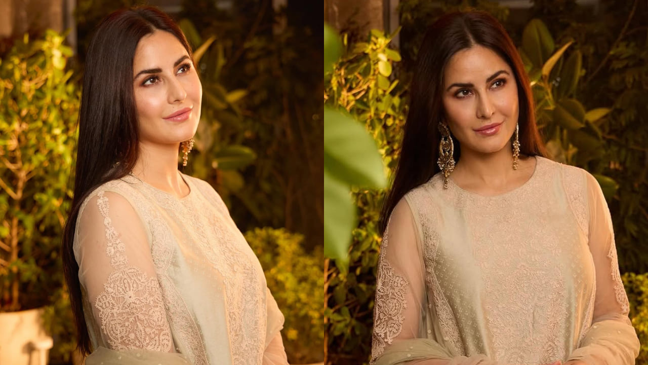 PC: Ami Patel, Instagram, Katrina Kaif, Instagram