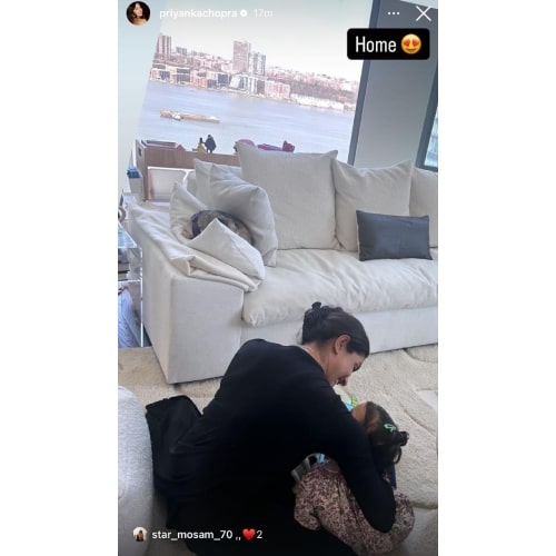 PC: Priyanka Chopra on Instagram