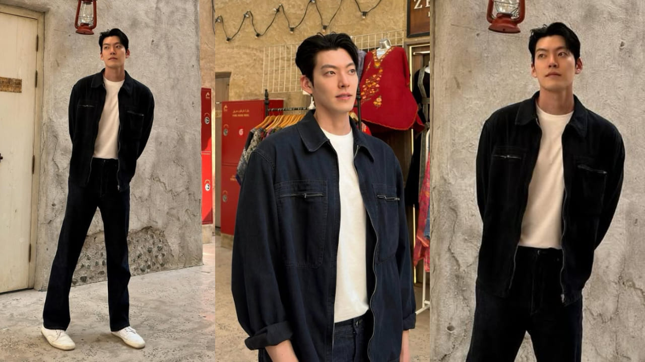 PC: Park Bo-gum, Kim Woo-bin, Lee Min-ho, Kim Soo-hyun, Cha Eun-woo, Park Seo-joon, Instagram