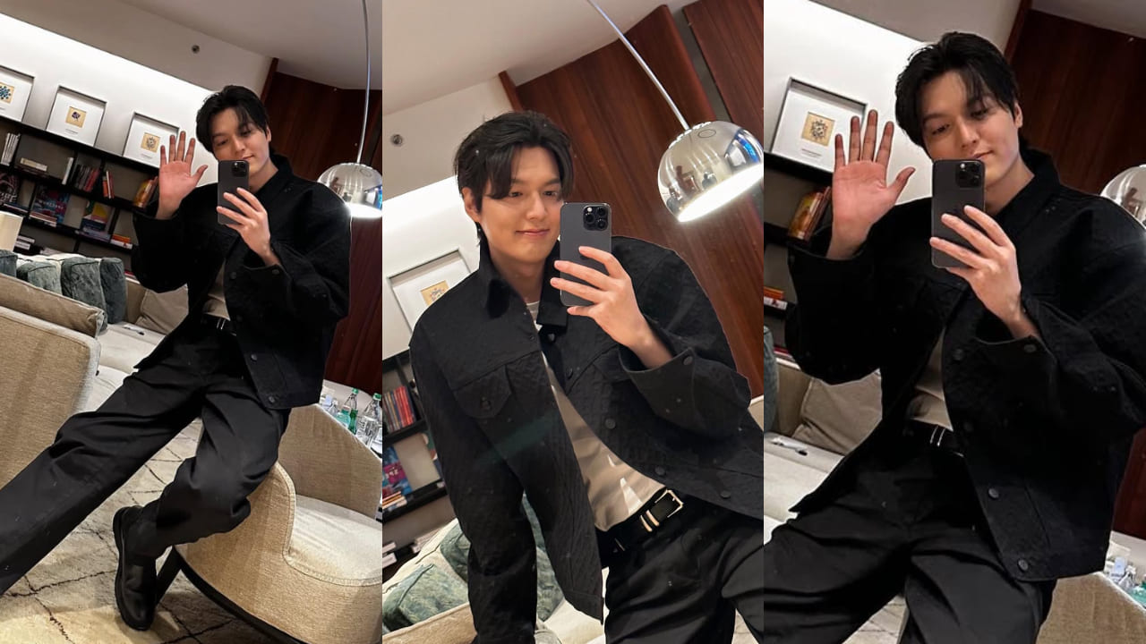 PC: Park Bo-gum, Kim Woo-bin, Lee Min-ho, Kim Soo-hyun, Cha Eun-woo, Park Seo-joon, Instagram