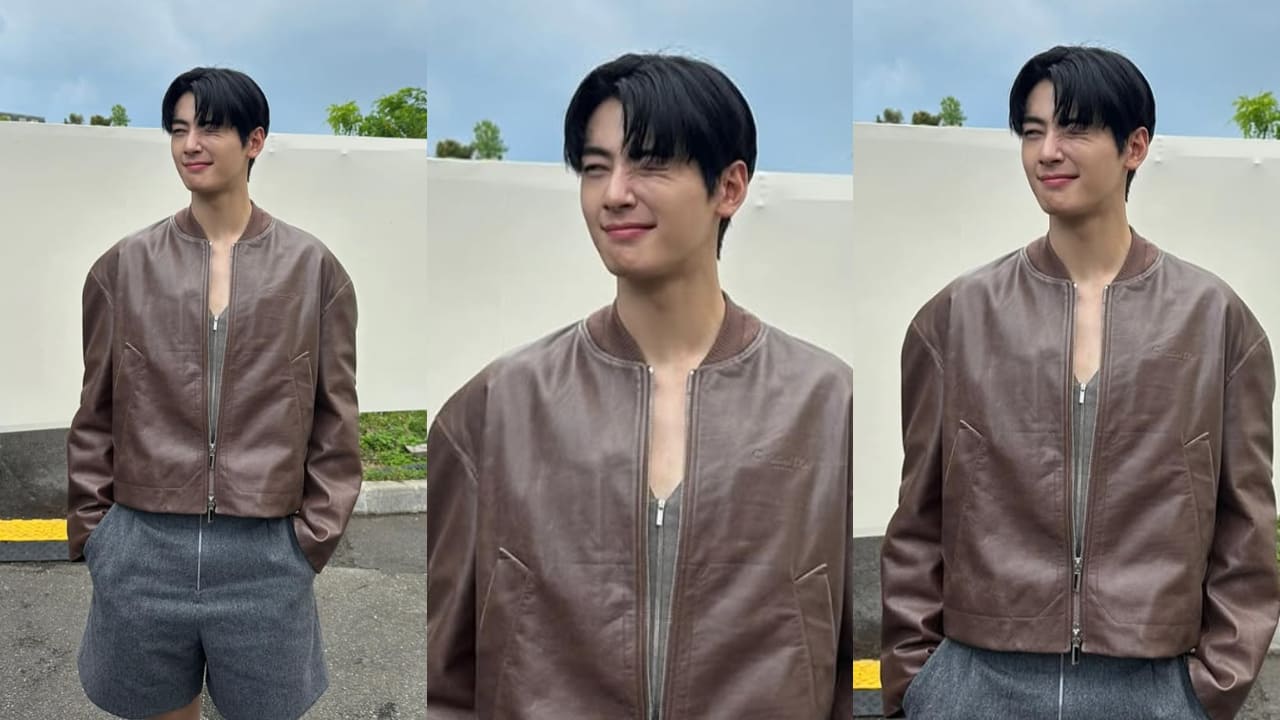 PC: Park Bo-gum, Kim Woo-bin, Lee Min-ho, Kim Soo-hyun, Cha Eun-woo, Park Seo-joon, Instagram