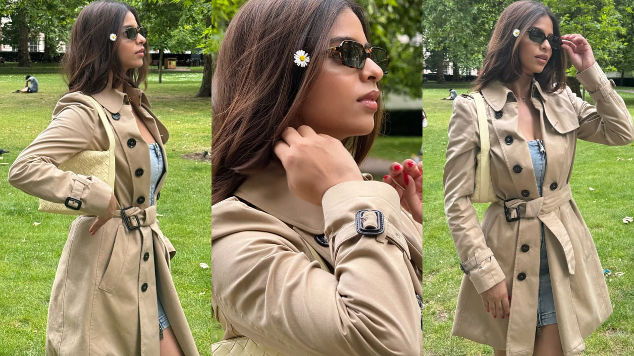 sunglasses accessories for summer 
