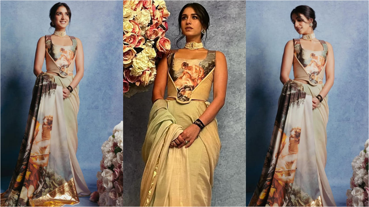 5 Best Dressed of the Week: Alia Bhatt, Mira Kapoor, Radhika Merchant, and more celebs who screamed main-character energy