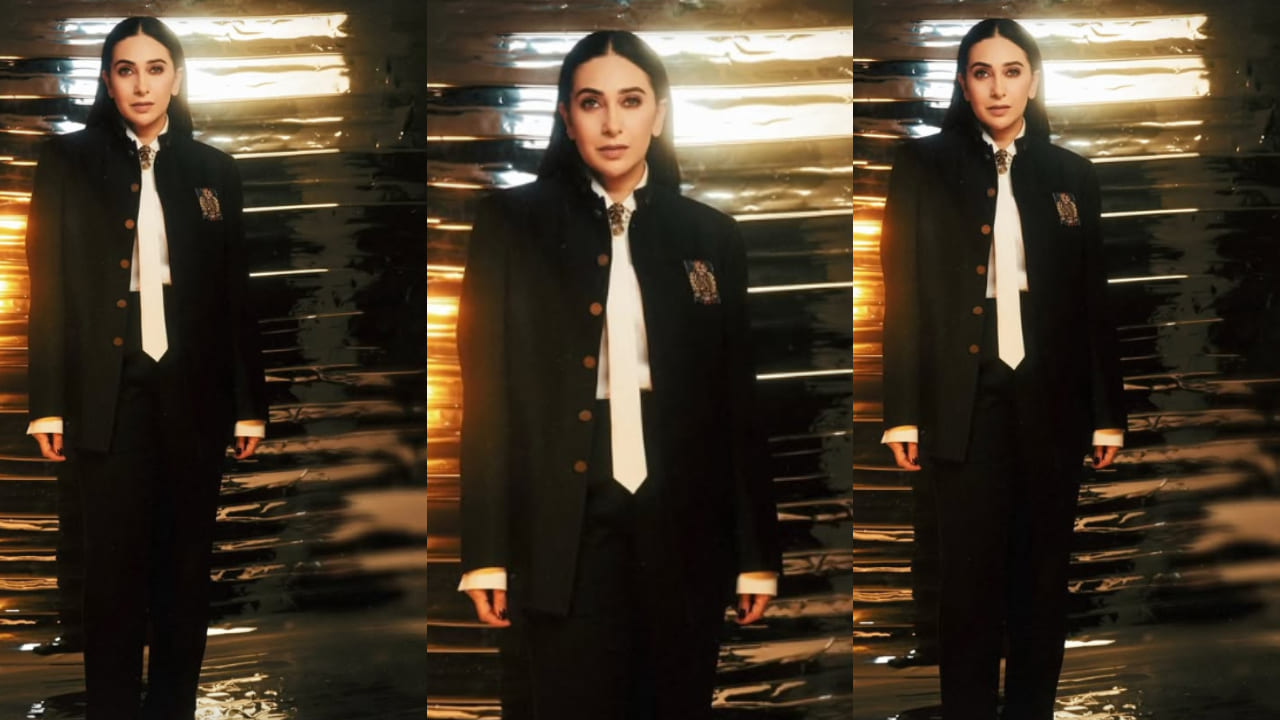 5 Best Dressed of the Week: Alia Bhatt, Mira Kapoor, Radhika Merchant, and more celebs who screamed main-character energy