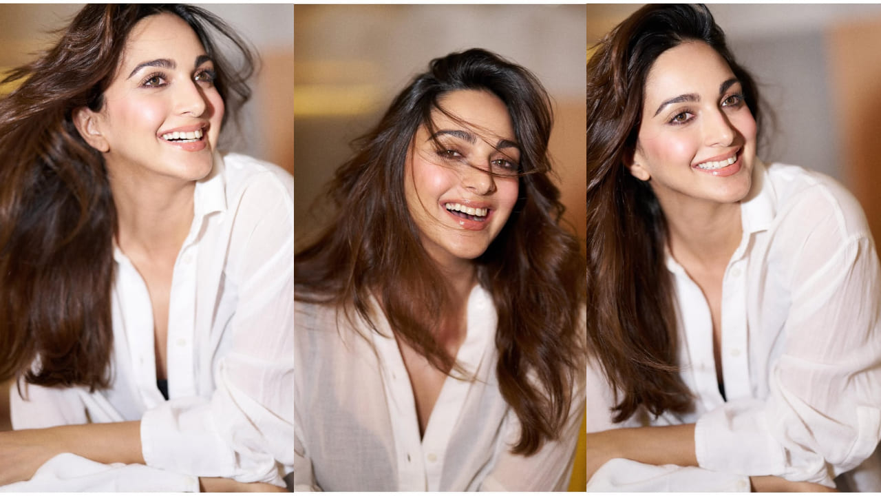 PC: Avinash Gowariker
