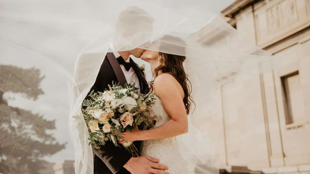 Happy anniversary wishes for a couple