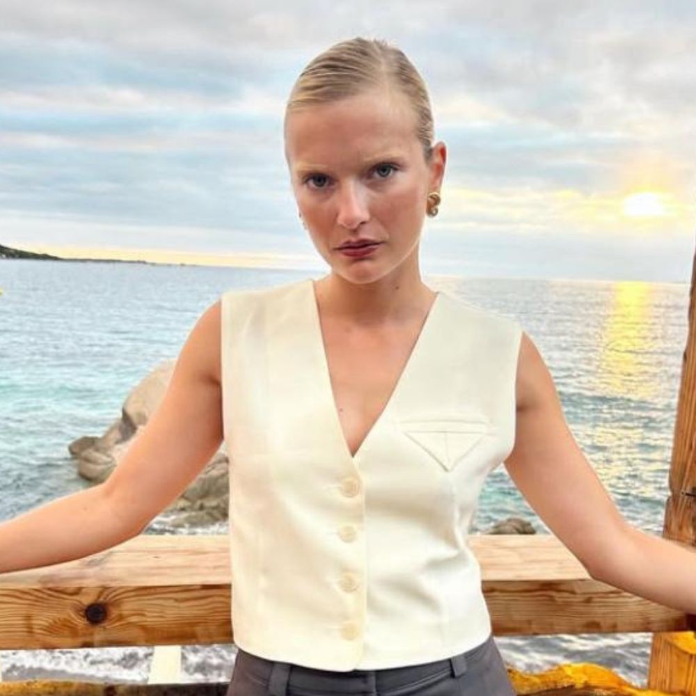  Emily in Paris Season 5: Camille Razat Reacts to Cami's Exit From Show; Reveals If She Would Reprise Role