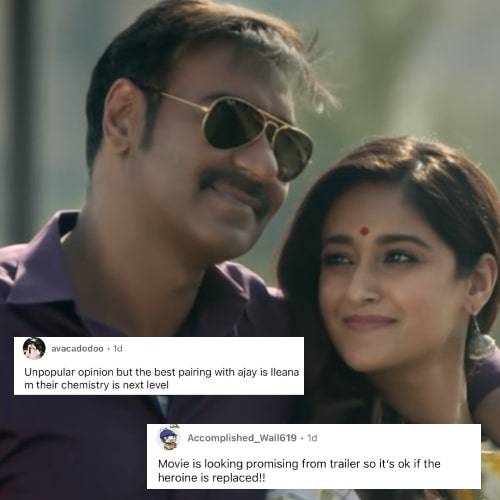 r/BollyBlindsNGossip on Reddit